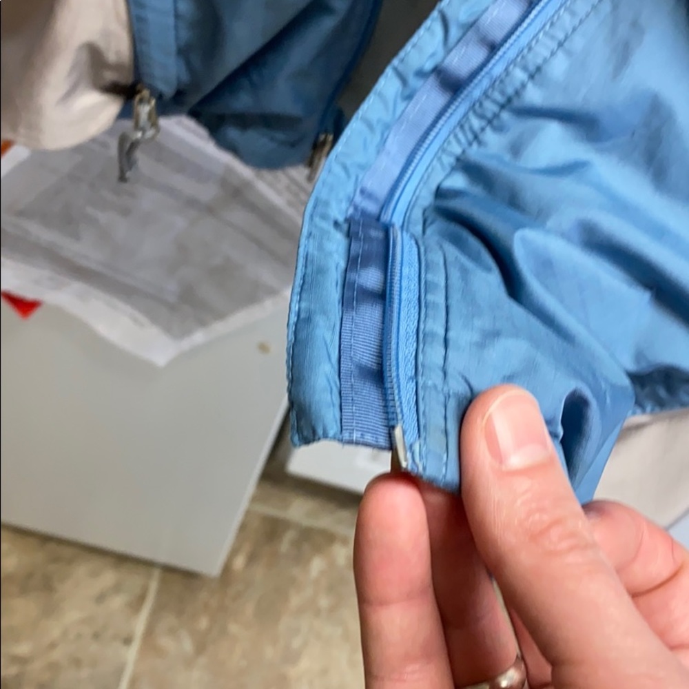 Patagonia jacket - Picture 6 of 7